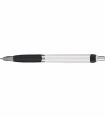 White Epiphany Pen 2 White Epiphany Pen 2
