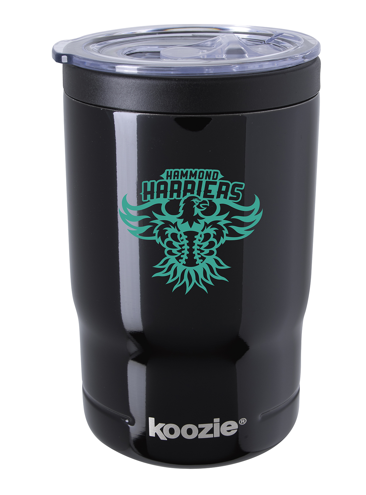 Koozie® Triple Vacuum Tumbler - 13 oz. 2