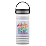 Garyline® RPET Bottle with Grip Lid - 20 oz. - RP20Z_whitet_bottle_blackwithgray_lid_full.png Garyline® RPET Bottle with Grip Lid - 20 oz. - RP20Z_whitet_bottle_blackwithgray_lid_full.png