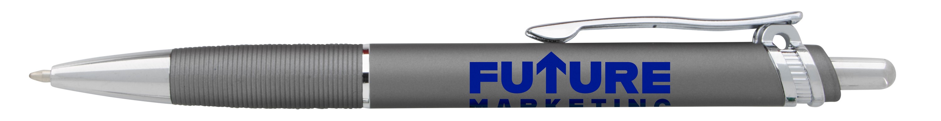 Good Value™ Apex Metal Pen 2