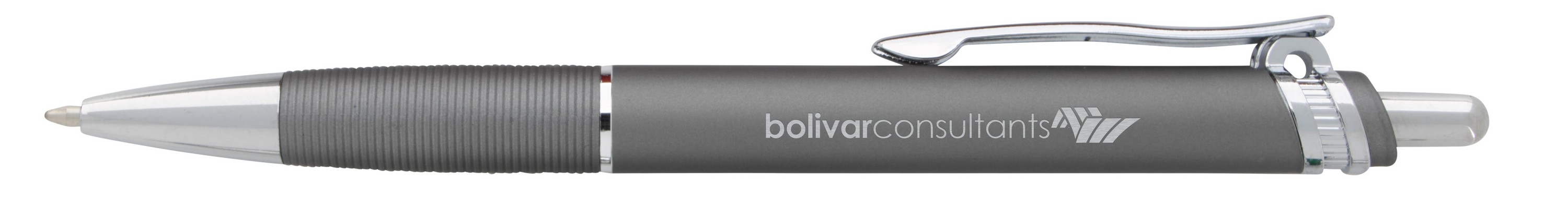 Good Value™ Apex Metal Pen 2