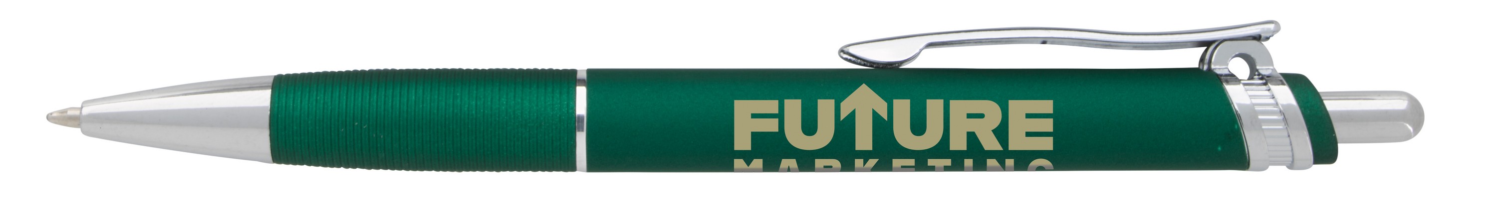 Good Value™ Apex Metal Pen 2