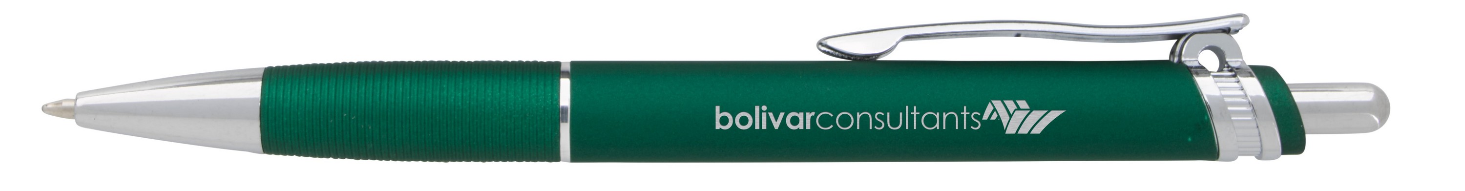 Good Value™ Apex Metal Pen 2