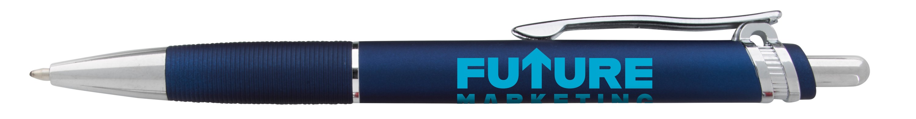 Good Value™ Apex Metal Pen 2