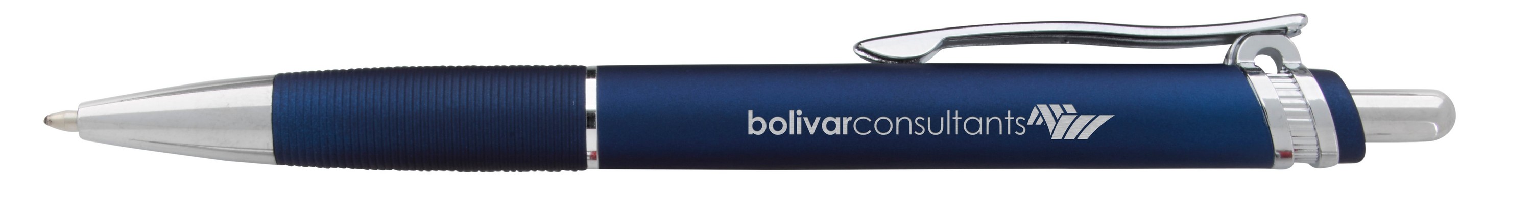 Good Value™ Apex Metal Pen 2