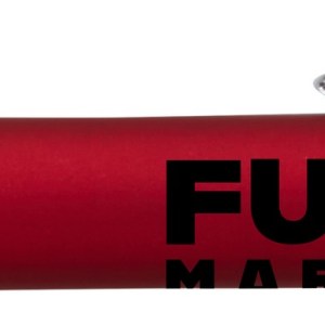 Good Value™ Apex Metal Pen 2 Good Value™ Apex Metal Pen 2