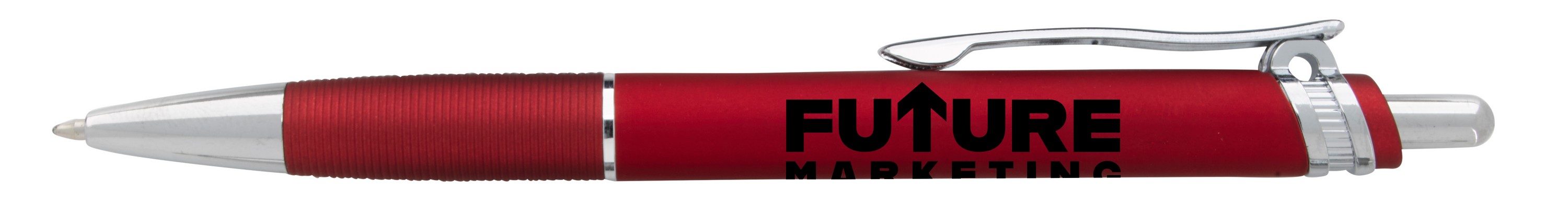 Good Value™ Apex Metal Pen 2