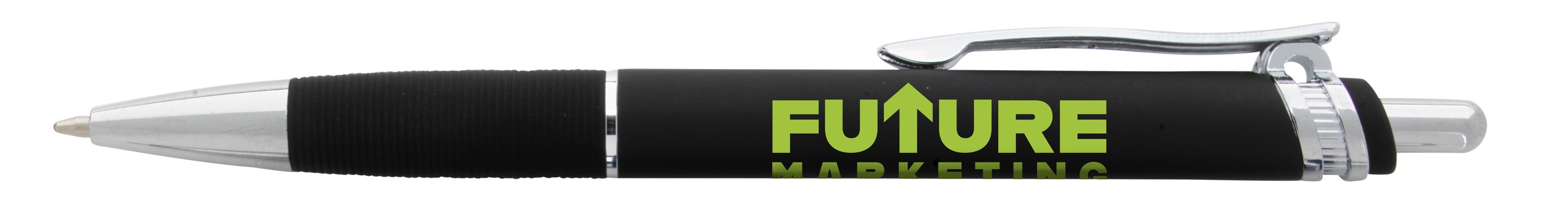 Good Value™ Apex Metal Pen 2