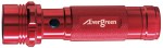 Good Value™ Aluminum LED Flashlight - 65264 blue image Good Value™ Aluminum LED Flashlight - 65264 blue image