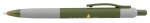 Souvenir® Herringbone RABS Pen - 56076 olive image Souvenir® Herringbone RABS Pen - 56076 olive image