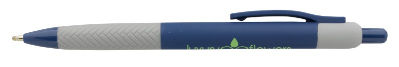 Souvenir® Herringbone RABS Pen? 2 Souvenir® Herringbone RABS Pen? 2