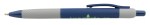 Souvenir® Herringbone RABS Pen? 2 Souvenir® Herringbone RABS Pen? 2