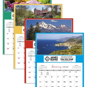 Skinner & Kennedy™ Budget Appointment 2 Skinner & Kennedy™ Budget Appointment 2