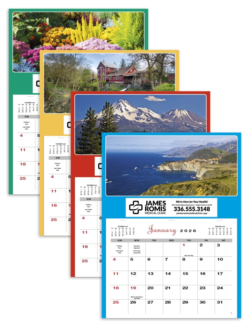 Skinner & Kennedy™ Budget Appointment 2 Skinner & Kennedy™ Budget Appointment 2