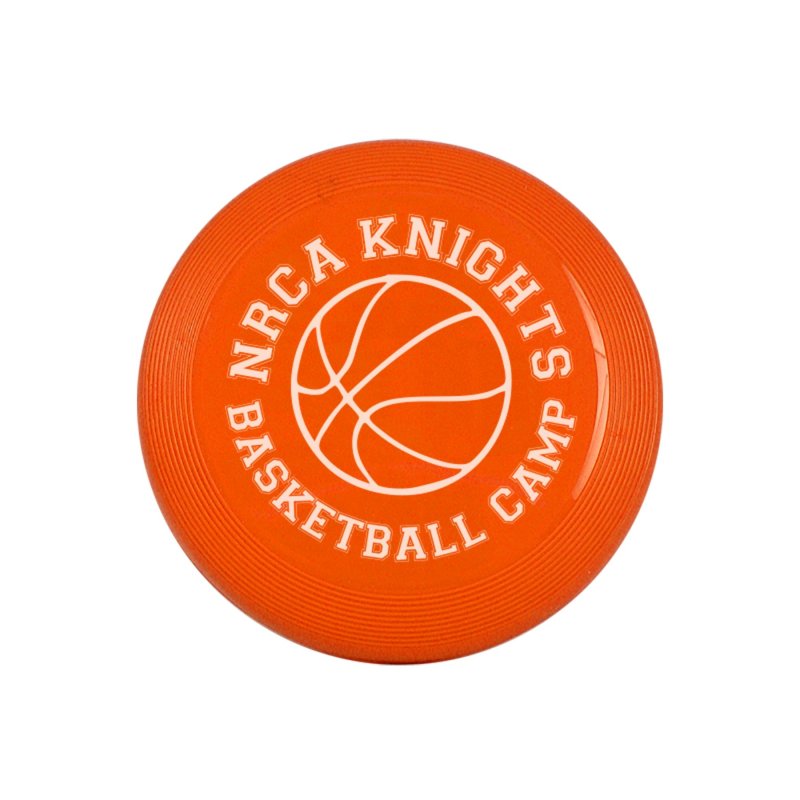 Garyline® 5" Mini Flyer 2 Garyline® 5" Mini Flyer 2