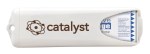 Good Value™ Nuvo Bandage Dispenser with Standard Bandages - 40466 metallic white product image Good Value™ Nuvo Bandage Dispenser with Standard Bandages - 40466 metallic white product image