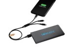 SCX Innovative Design™ Power Bank Slim 5000 mAh - 32476 styled image SCX Innovative Design™ Power Bank Slim 5000 mAh - 32476 styled image