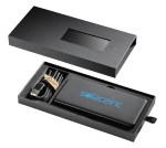 SCX Innovative Design™ Power Bank Slim 5000 mAh - 32476 packaging image SCX Innovative Design™ Power Bank Slim 5000 mAh - 32476 packaging image