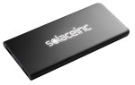 SCX Innovative Design™ Power Bank Slim 5000 mAh 2 SCX Innovative Design™ Power Bank Slim 5000 mAh 2