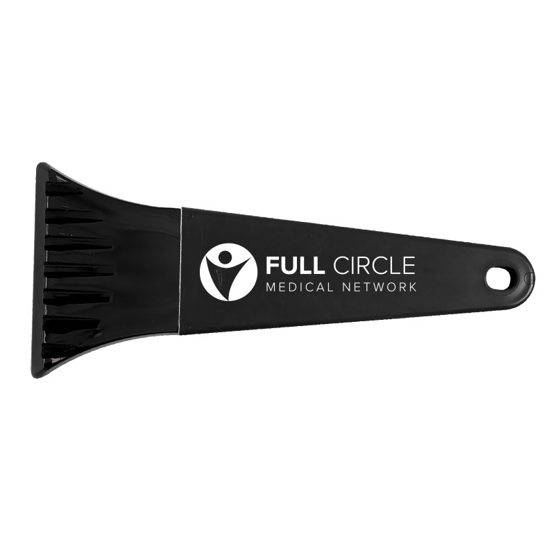 Garyline® 7" Polar Ice Scraper 2 Garyline® 7" Polar Ice Scraper 2