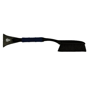 Garyline® 24" Foam-Handle Snowbrush 2 Garyline® 24" Foam-Handle Snowbrush 2