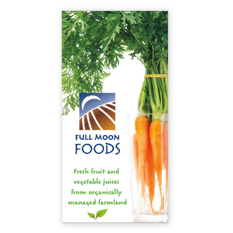 Good Value™ 30 Mil Medium Stock Shape Magnet 2 Good Value™ 30 Mil Medium Stock Shape Magnet 2