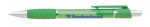Souvenir® Anthem Pen - ANTH green image Souvenir® Anthem Pen - ANTH green image