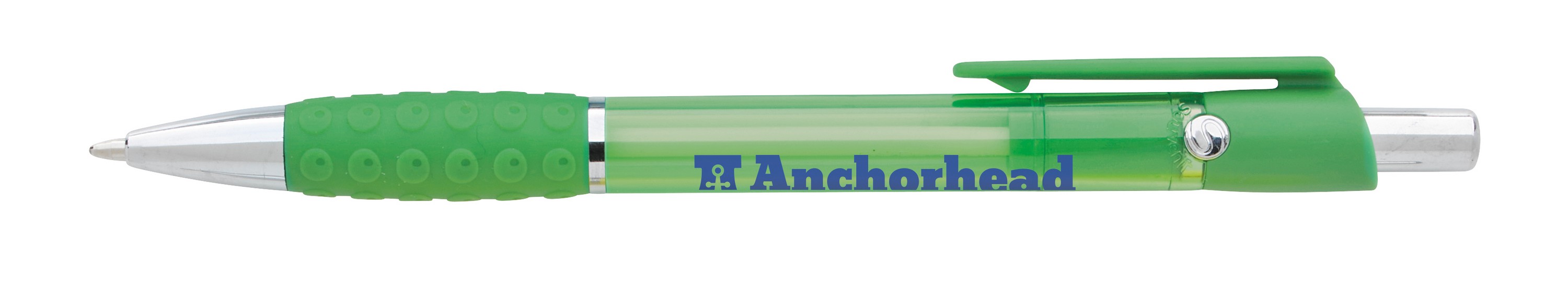 Souvenir® Anthem Pen 2
