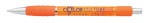 Souvenir® Anthem Pen - ANTH orange image Souvenir® Anthem Pen - ANTH orange image
