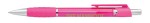 Souvenir® Anthem Pen - ANTH pink image Souvenir® Anthem Pen - ANTH pink image