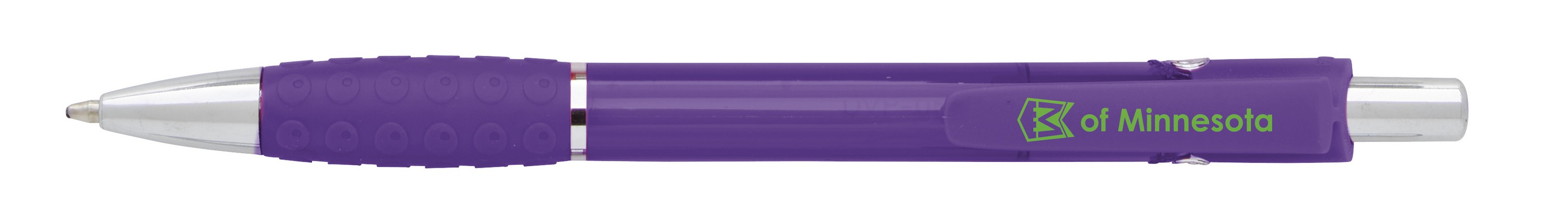 Souvenir® Anthem Pen 2