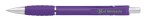 Souvenir® Anthem Pen - ANTH purple image Souvenir® Anthem Pen - ANTH purple image