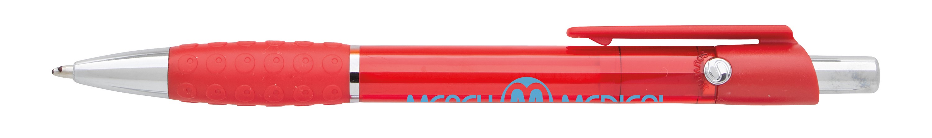 Souvenir® Anthem Pen 2