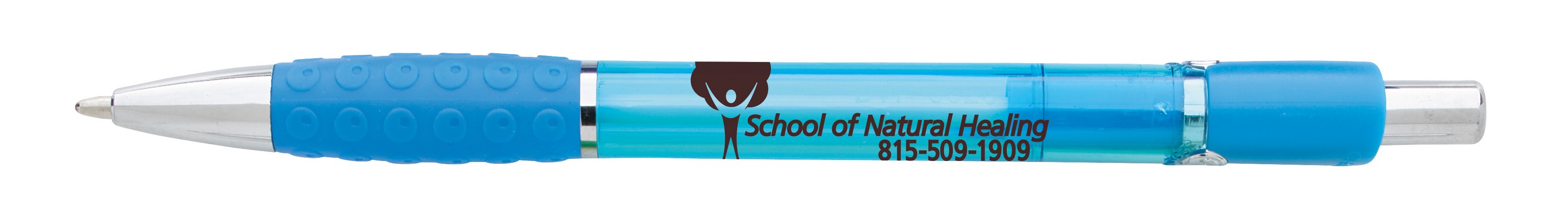 Souvenir® Anthem Pen 2