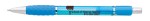 Souvenir® Anthem Pen - ANTH turquoise image Souvenir® Anthem Pen - ANTH turquoise image
