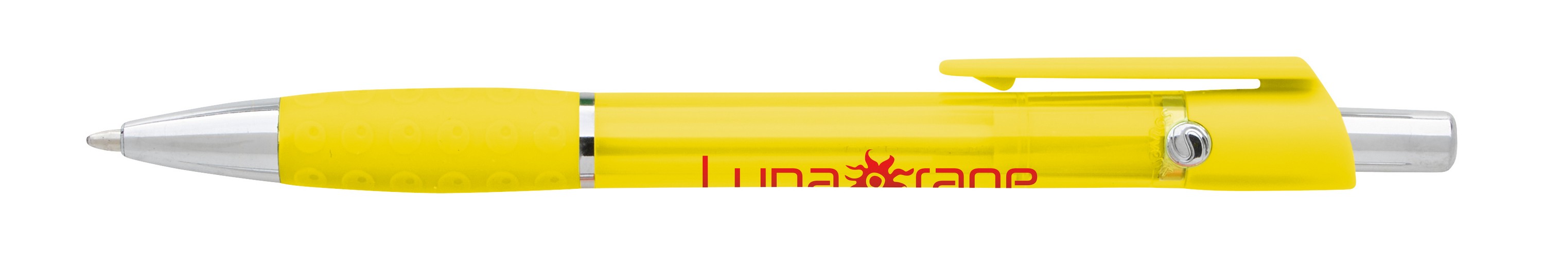 Souvenir® Anthem Pen 2