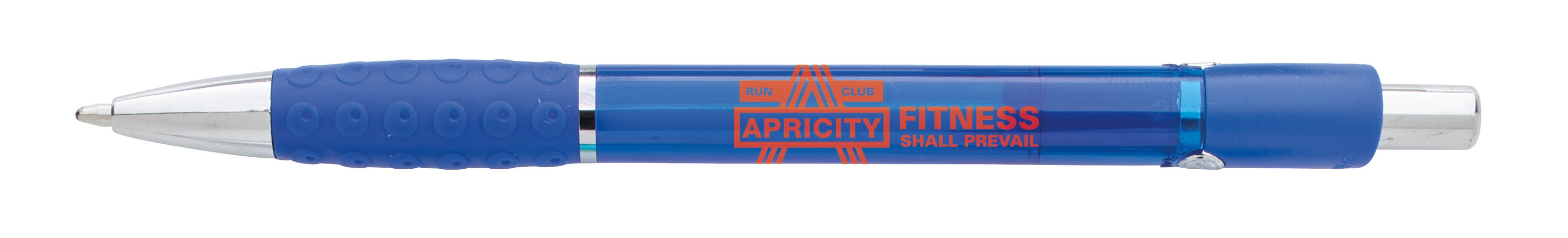Souvenir® Anthem Pen 2