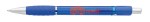 Souvenir® Anthem Pen - ANTH blue image Souvenir® Anthem Pen - ANTH blue image