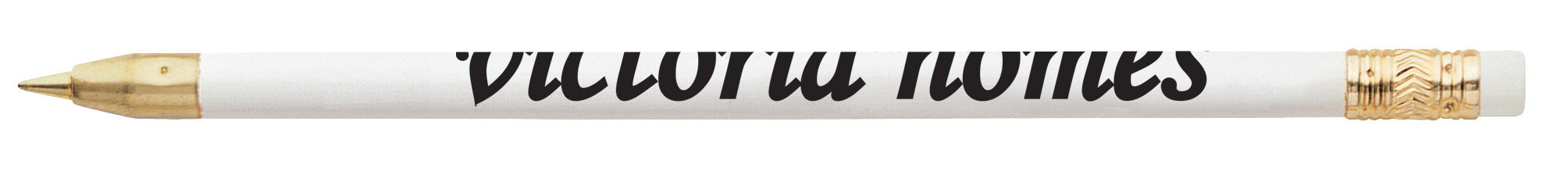 Arrowhead Pen 2