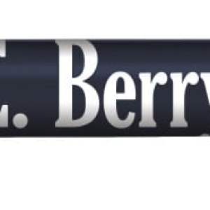 Arrowhead Pen 2 Arrowhead Pen 2