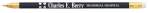 Arrowhead Pen 2 Arrowhead Pen 2