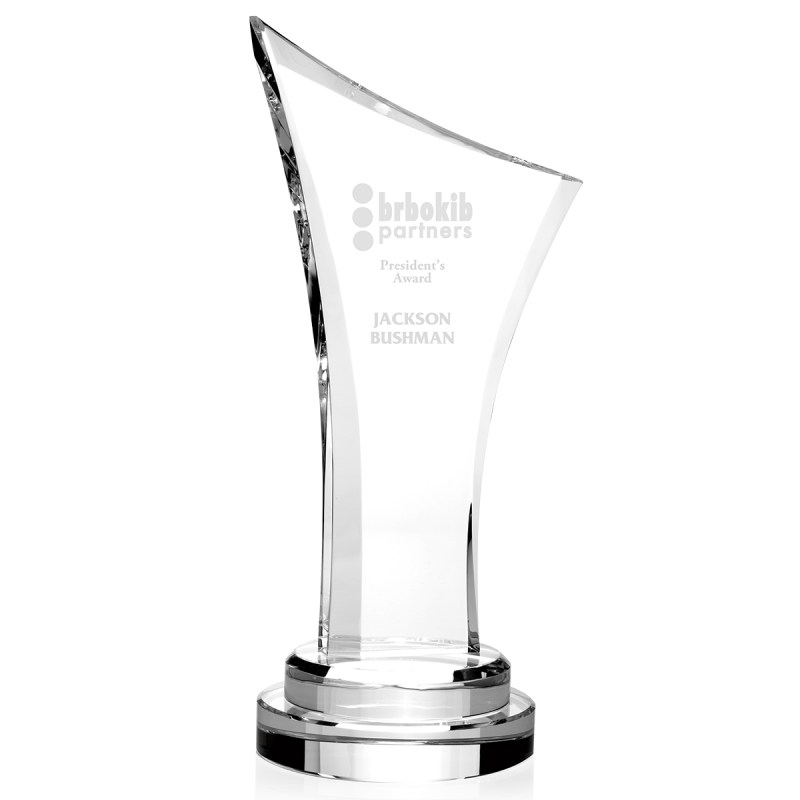 JAFFA® Number One Award 2 JAFFA® Number One Award 2