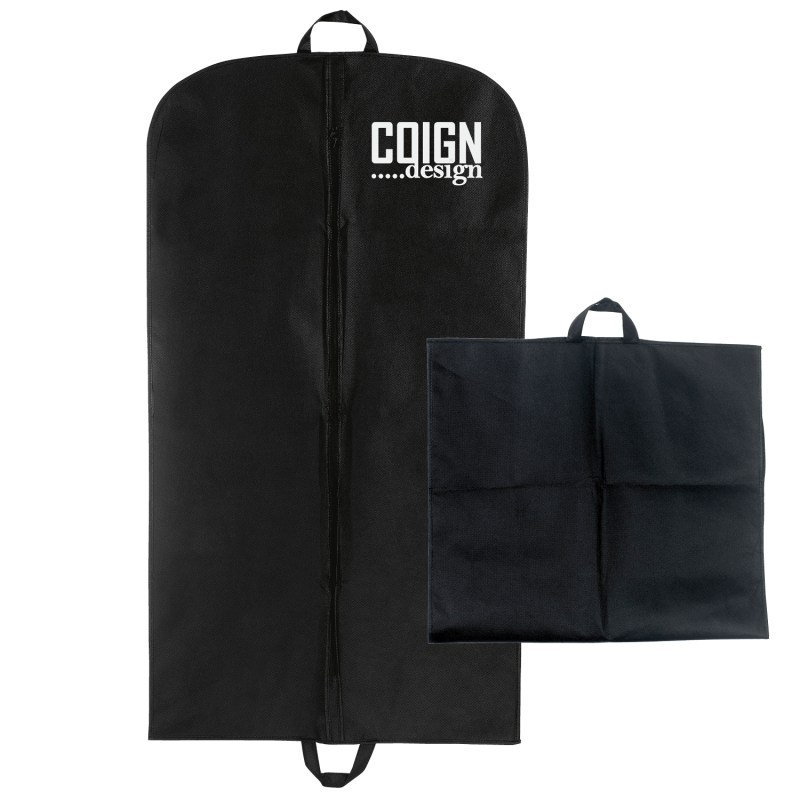 Good Value™ Basic Garment Bag 2 Good Value™ Basic Garment Bag 2
