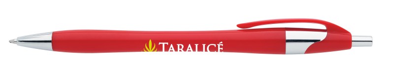 Good Value™ Chrome Dart Pen 2 Good Value™ Chrome Dart Pen 2
