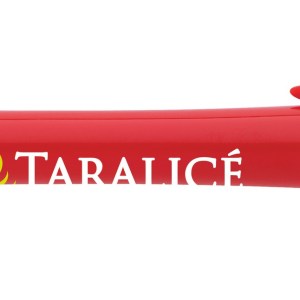 Good Value™ Chrome Dart Pen 2 Good Value™ Chrome Dart Pen 2