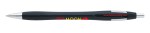 Good Value™ Chrome Dart Pen - 55665 black image Good Value™ Chrome Dart Pen - 55665 black image