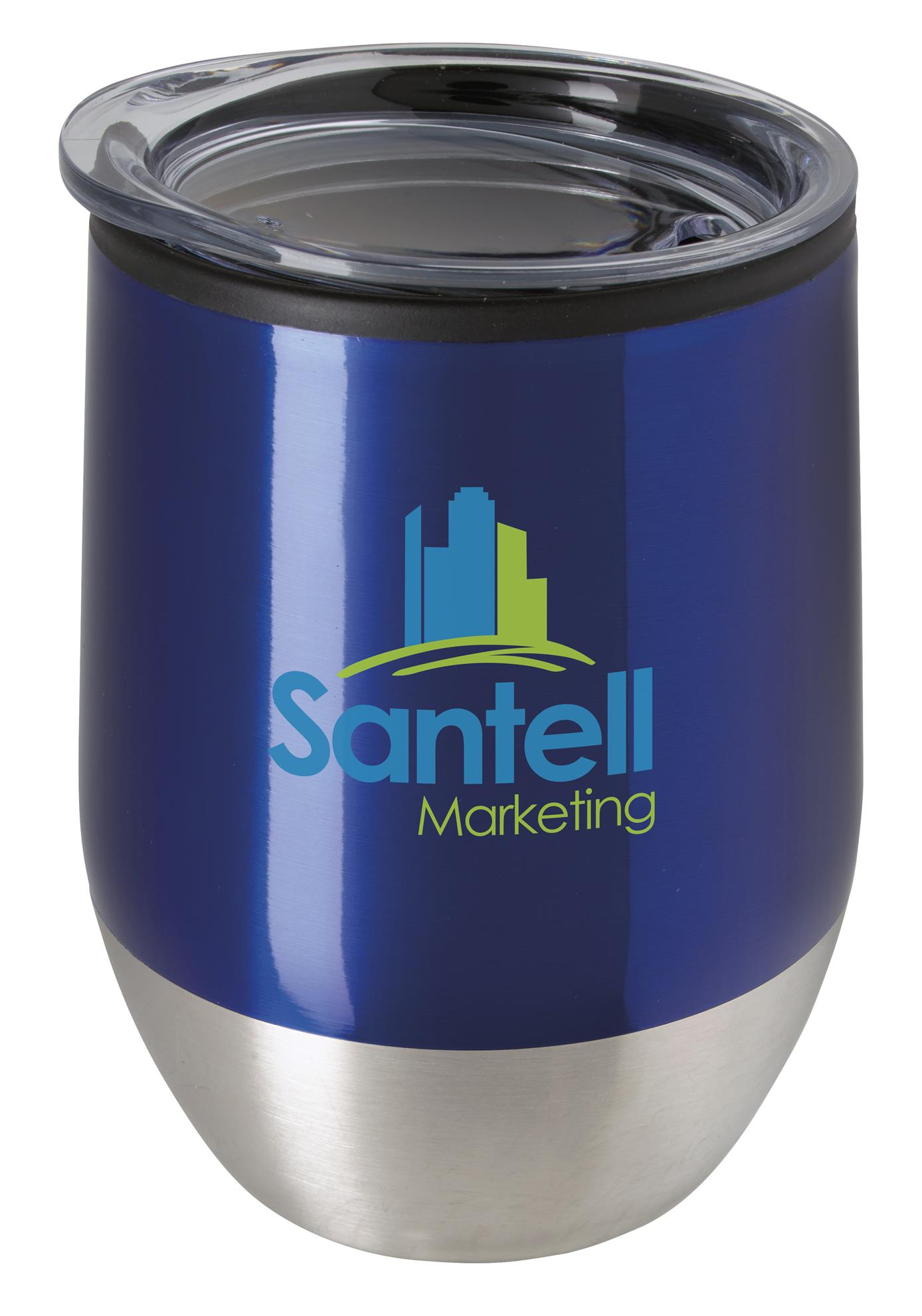 Good Value™ Wine Tumbler - 12 oz. 2