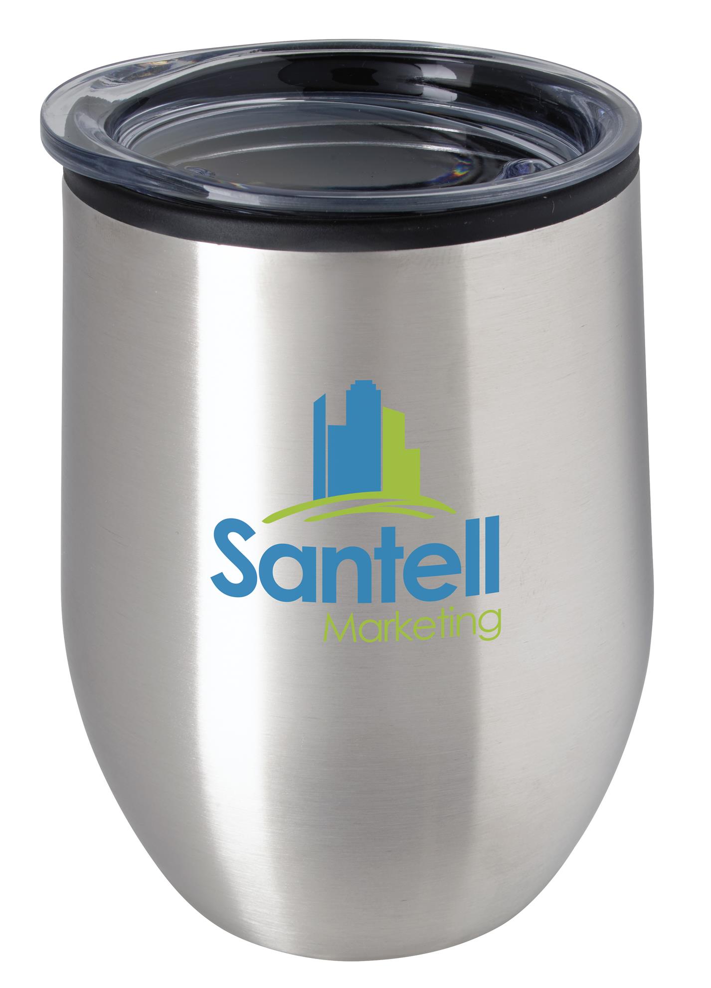 Good Value™ Wine Tumbler - 12 oz. 2