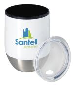 Good Value™ Wine Tumbler - 12 oz. 2 Good Value™ Wine Tumbler - 12 oz. 2