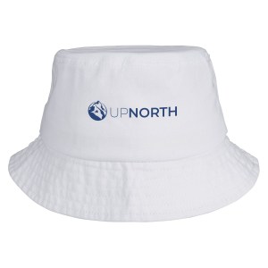 Cotton Bucket Cap 2 Cotton Bucket Cap 2